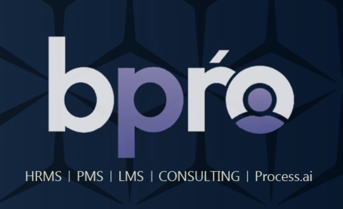 bpro